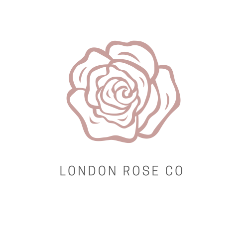 London Rose Co Gift Card