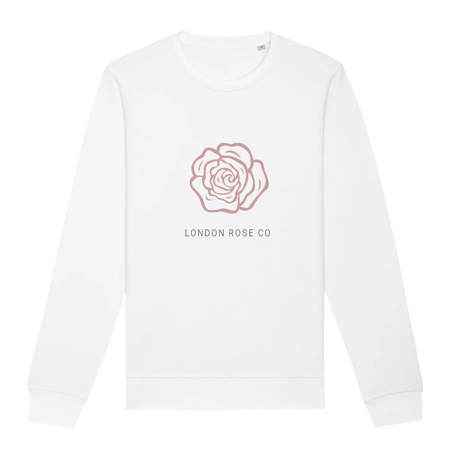 classic Collection Crew Sweatshirt